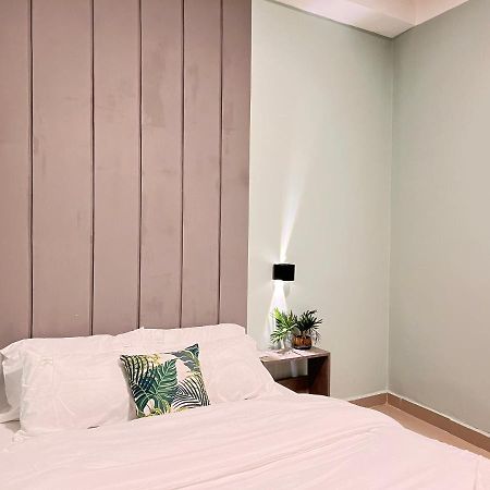 Raanana City Home Đà Lạt Ngoại thất bức ảnh