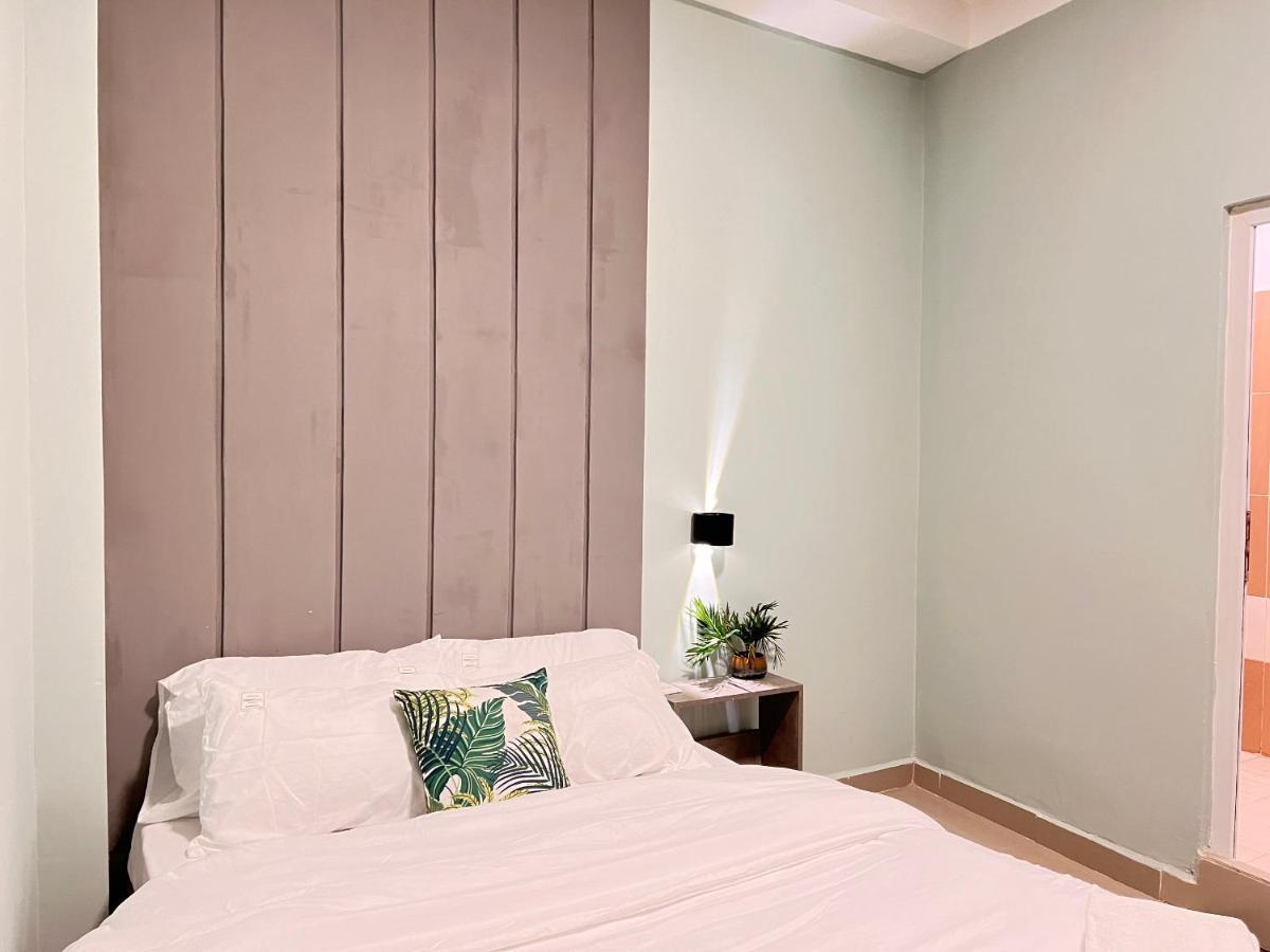 Raanana City Home Đà Lạt Ngoại thất bức ảnh